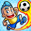 Super Party Sports Football TV APK