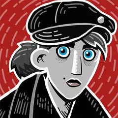 穿越最黑暗的時代 APK 下載