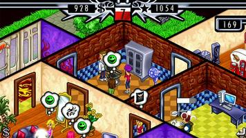Tattoo Tycoon gönderen