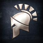 Titan Quest: Ultimate Edition ไอคอน