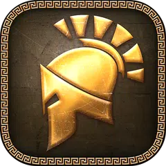 Titan Quest: Legendary Edition APK download