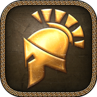 Titan Quest: Legendary Edition biểu tượng