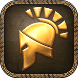 Titan Quest: Legendary Edition APK