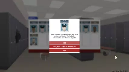 This Is the Police APK download