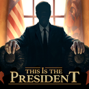 This Is the President APK