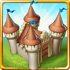 Townsmen Premium icon