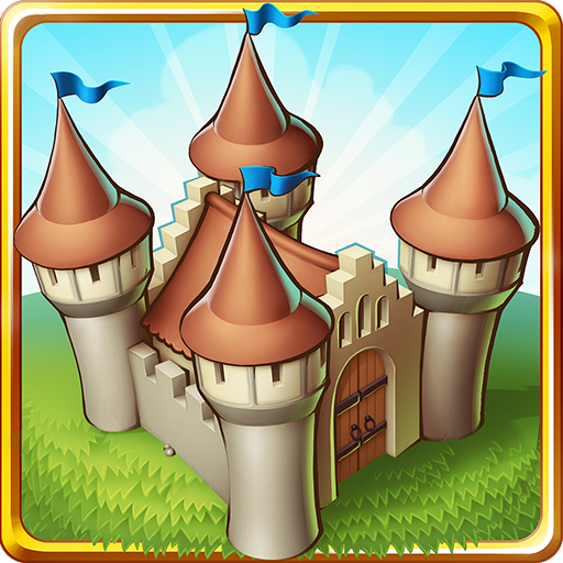 Townsmen