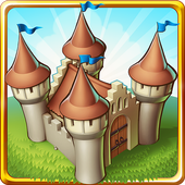 Townsmen icon