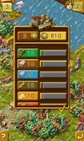 Townsmen 6 اسکرین شاٹ 2