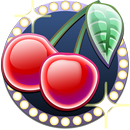 Vegas Fruit Slots - Wear APK