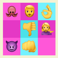 Word Jumper 3D