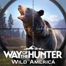 WOTH Wild America: Try & Buy APK