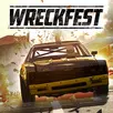 Wreckfest Try & Buy APK