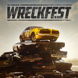 Wreckfest