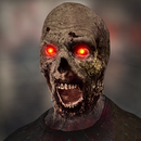 Zombie Survival Hunting Games APK
