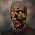 Zombie Survival Hunting Games biểu tượng
