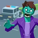 Zombie.io APK
