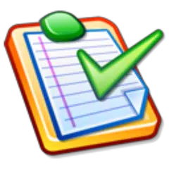 TaskCoach for Android APK Herunterladen