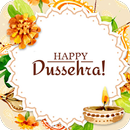Dussehra Greeting Collection. APK