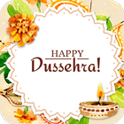 Dussehra Greeting Collection. иконка