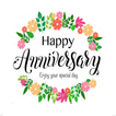 Anniversary GIF