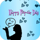 Propose Day Gif Collection APK