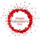 Valentine Day GIF Collection 2021 💕 APK