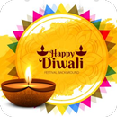 Diwali GIF Greeting Collection APK