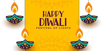 Diwali GIF capture d'écran 1