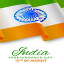 Independence Day Greeting APK