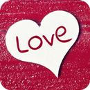 Love GIF Greeting Collection APK