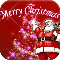 Christmas GIF Collection.