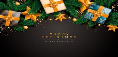 Christmas GIF screenshot 1