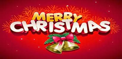 Christmas GIF screenshot 2