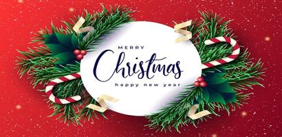 Christmas GIF screenshot 3