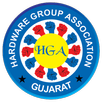 HGA APK