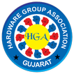 HGA icon