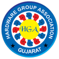 HGA
