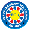 HGA APK