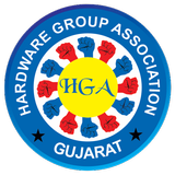 HGA APK