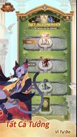 Thánh Địa AFK screenshot 3