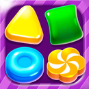 Sweet World 3 APK