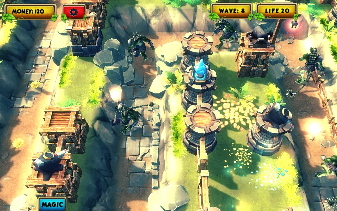 Боевая стратегия защита башни. Игра Tower Defense Clash. Стратегические Tower Defense. Strategy башни. Tower Defense игры на ПК магия.