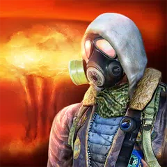 Zombie Craft Survival Dead Apocalypse Island Icon