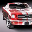 Drag Racing : Speed Battle icon