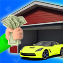 Auction Simulator : Pawn Shop APK