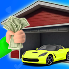 Auction Simulator icon
