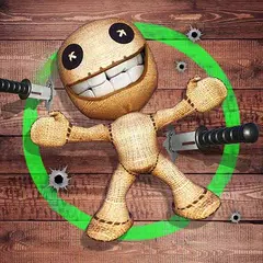 Beat The Puppet XAPK download