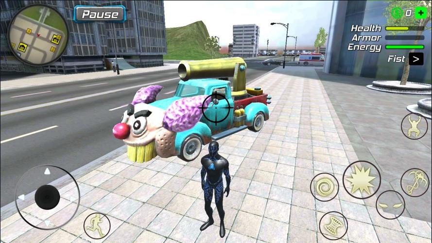 無料で Black Hole Hero Vice Vegas Rope Mafia アプリの最新版 Apk1 2 3をダウンロードー Android 用 Black Hole Hero Vice Vegas Rope Mafia Apk の最新バージョンをダウンロード Apkfab Com Jp 無料で Black Hole Hero Vice Vegas Rope Mafia アプリの最新版 Apk1 2 3をダウンロードー Android 用 Black Hole Hero Vice Vegas Rope Mafia Apk の最新バージョンをダウンロード Apkfab Com Jp