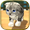 Cat Simulator : Kitty Craft APK